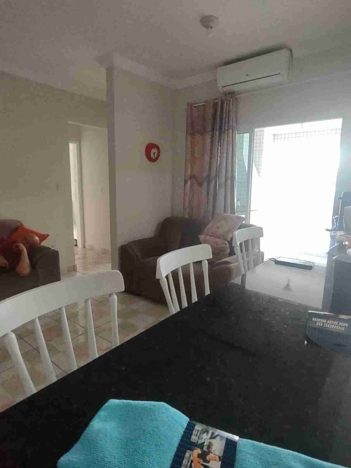 Apartamento, 2 quartos, 64 m² - Foto 2