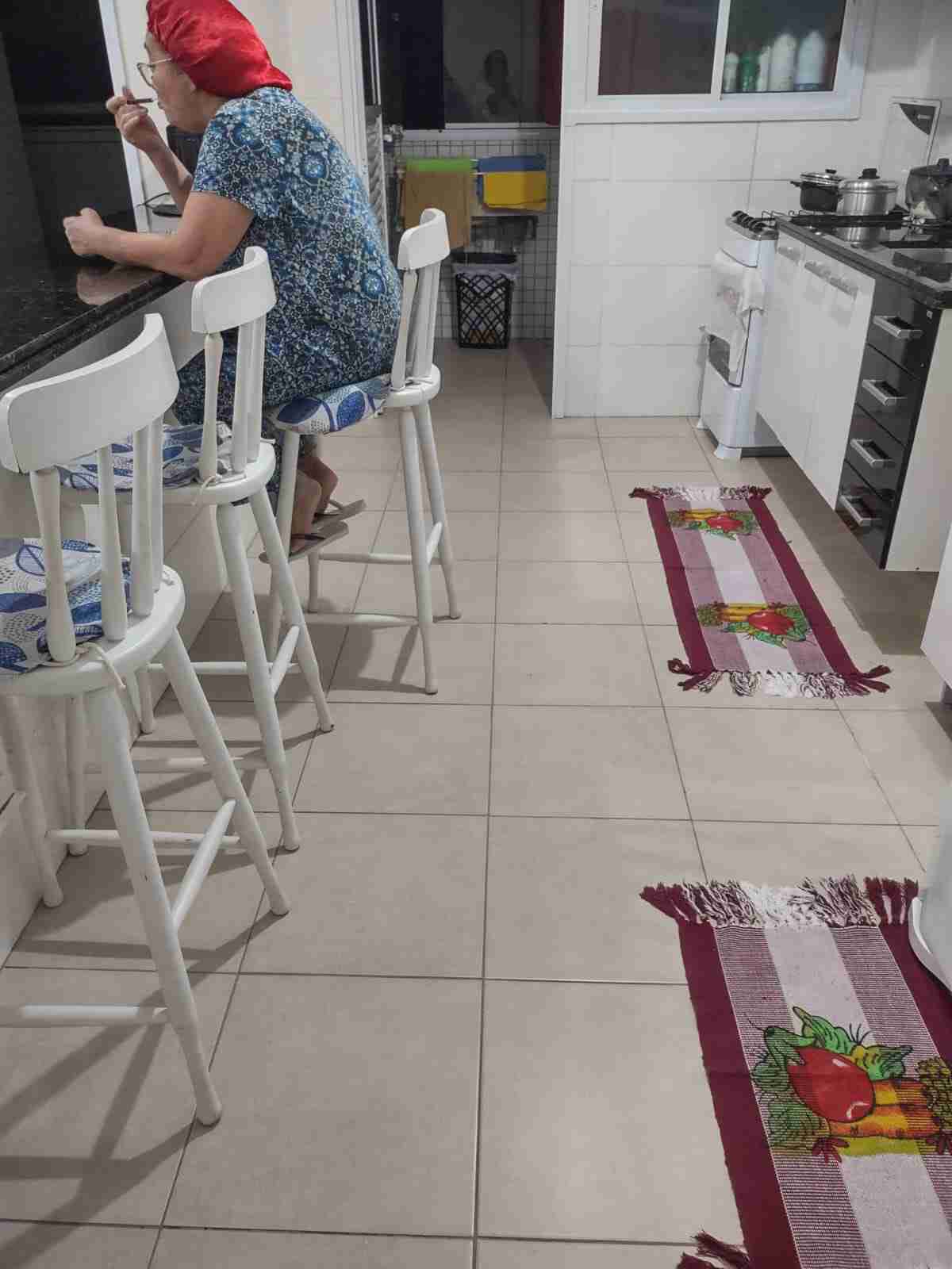 Apartamento, 2 quartos, 64 m² - Foto 3