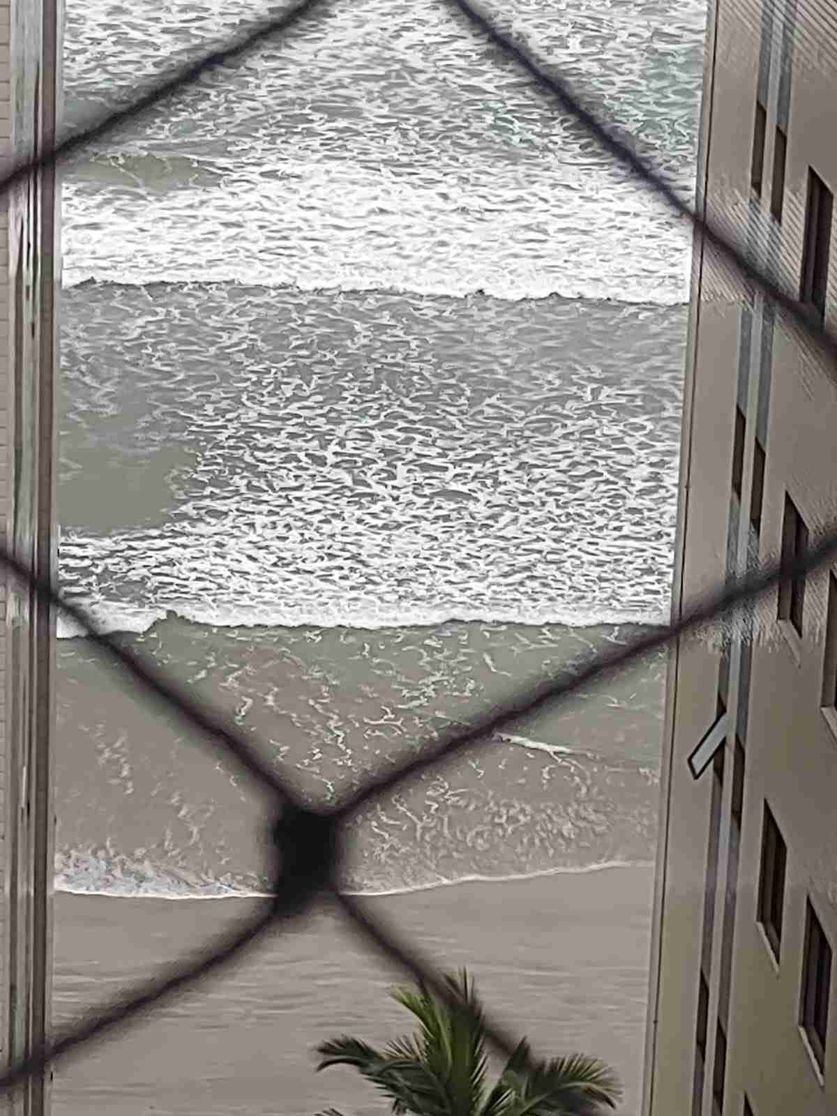 Apartamento, 2 quartos, 64 m² - Foto 4