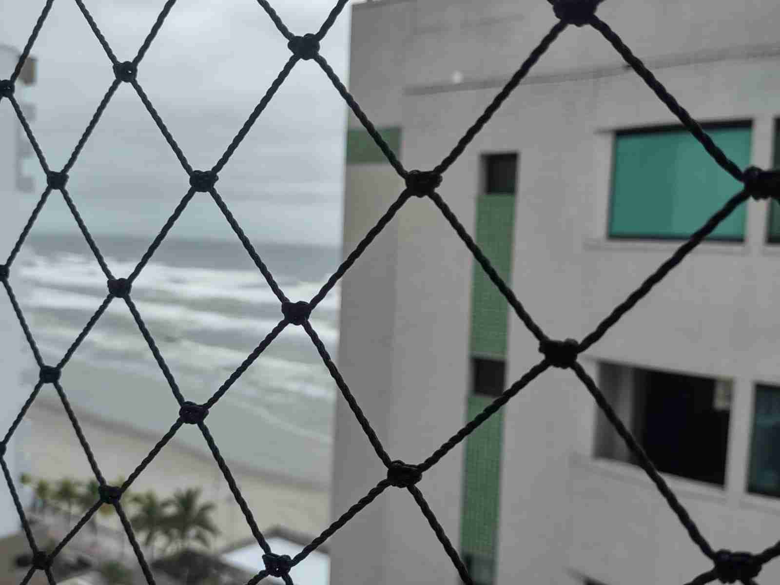 Apartamento, 2 quartos, 64 m² - Foto 10