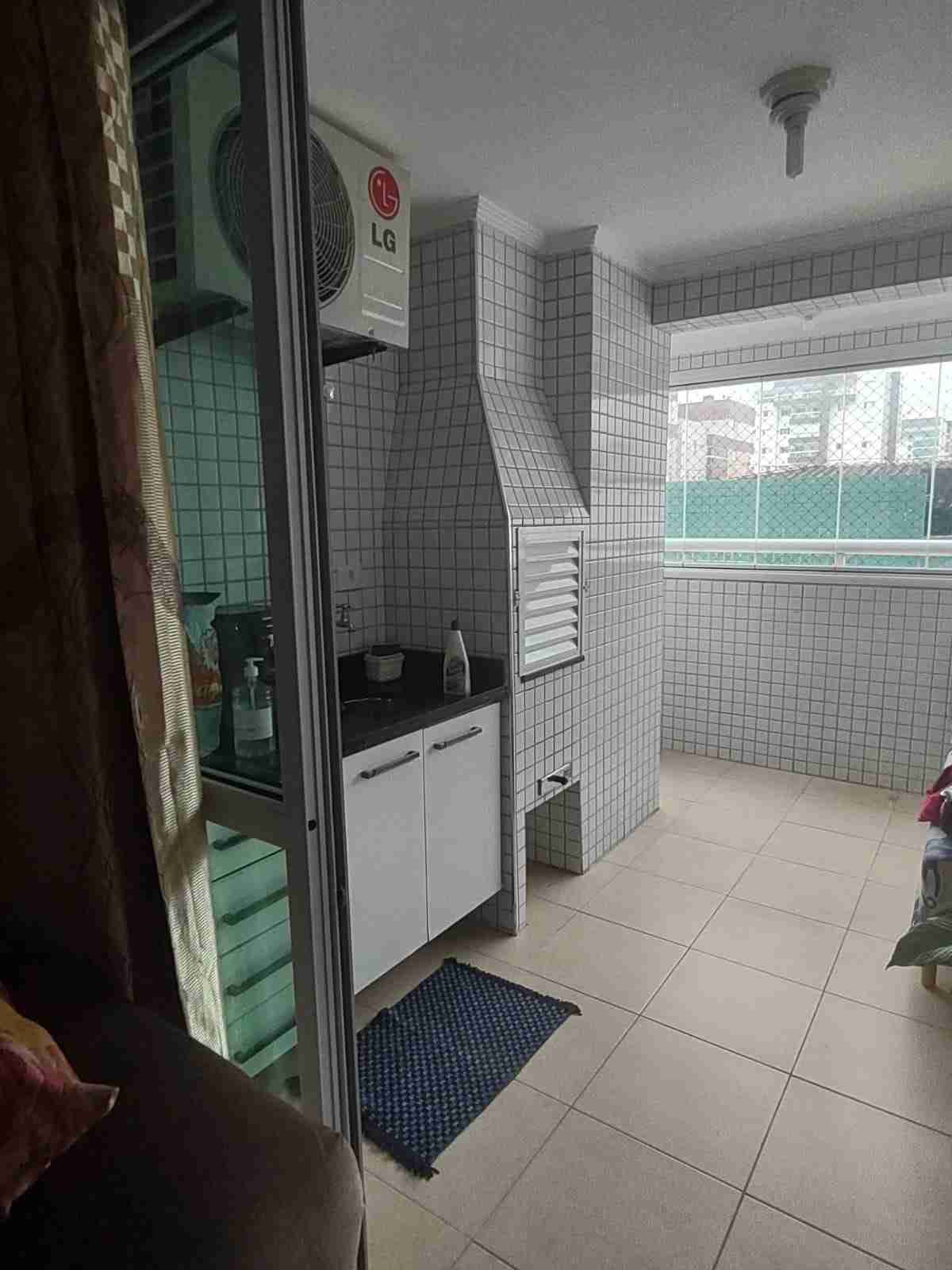 Apartamento, 2 quartos, 64 m² - Foto 5