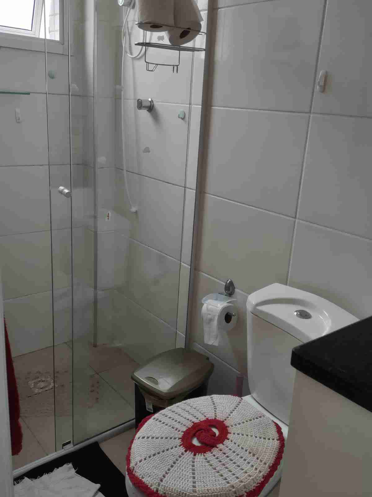 Apartamento, 2 quartos, 64 m² - Foto 6