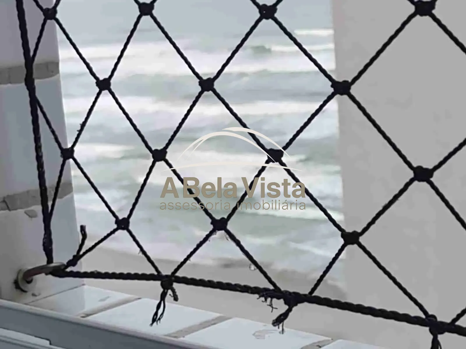 Apartamento, 2 quartos, 64 m² - Foto 8