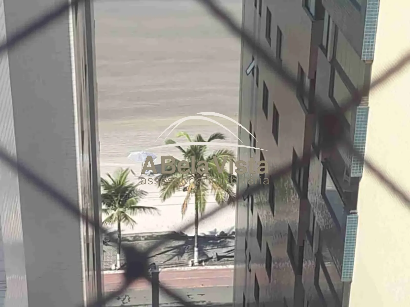 Apartamento, 2 quartos, 64 m² - Foto 7