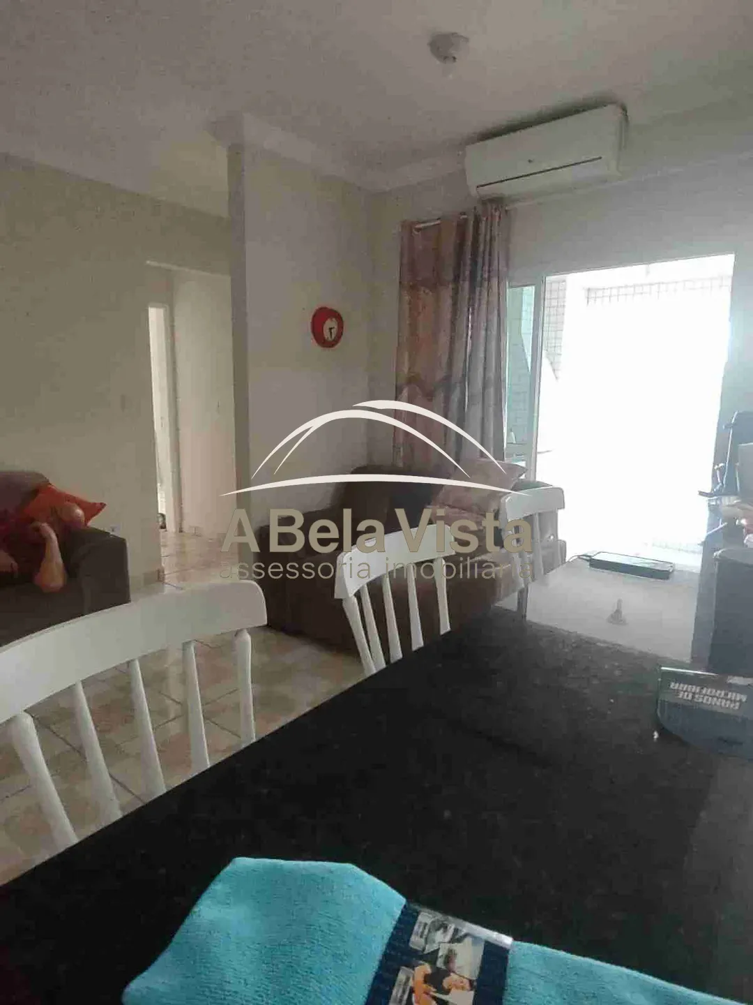 Apartamento, 2 quartos, 64 m² - Foto 2