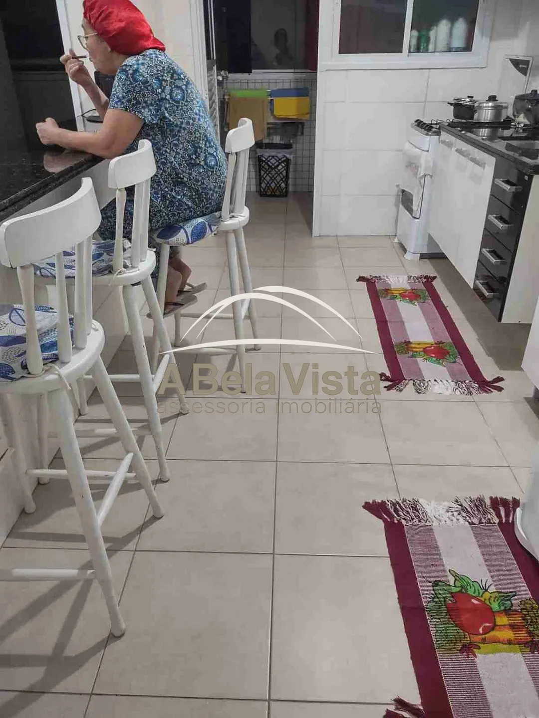 Apartamento, 2 quartos, 64 m² - Foto 3