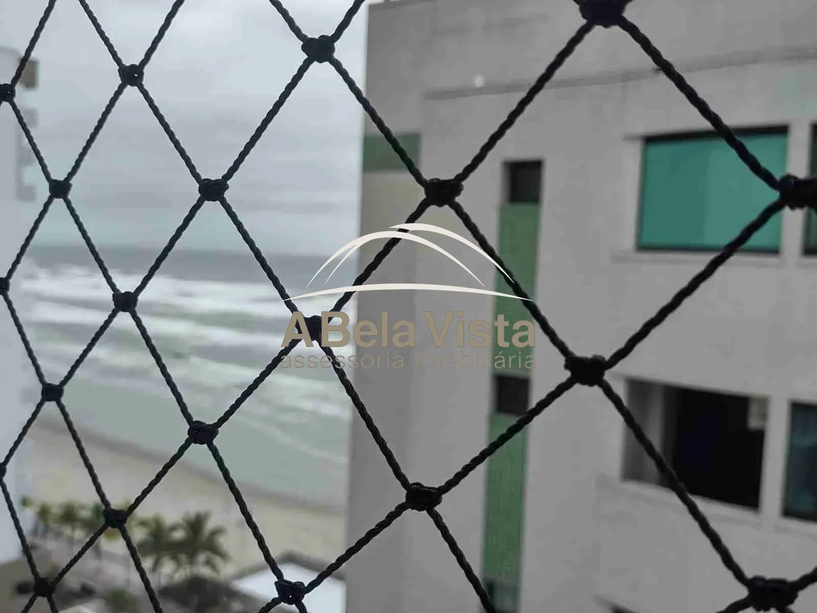 Apartamento, 2 quartos, 64 m² - Foto 10