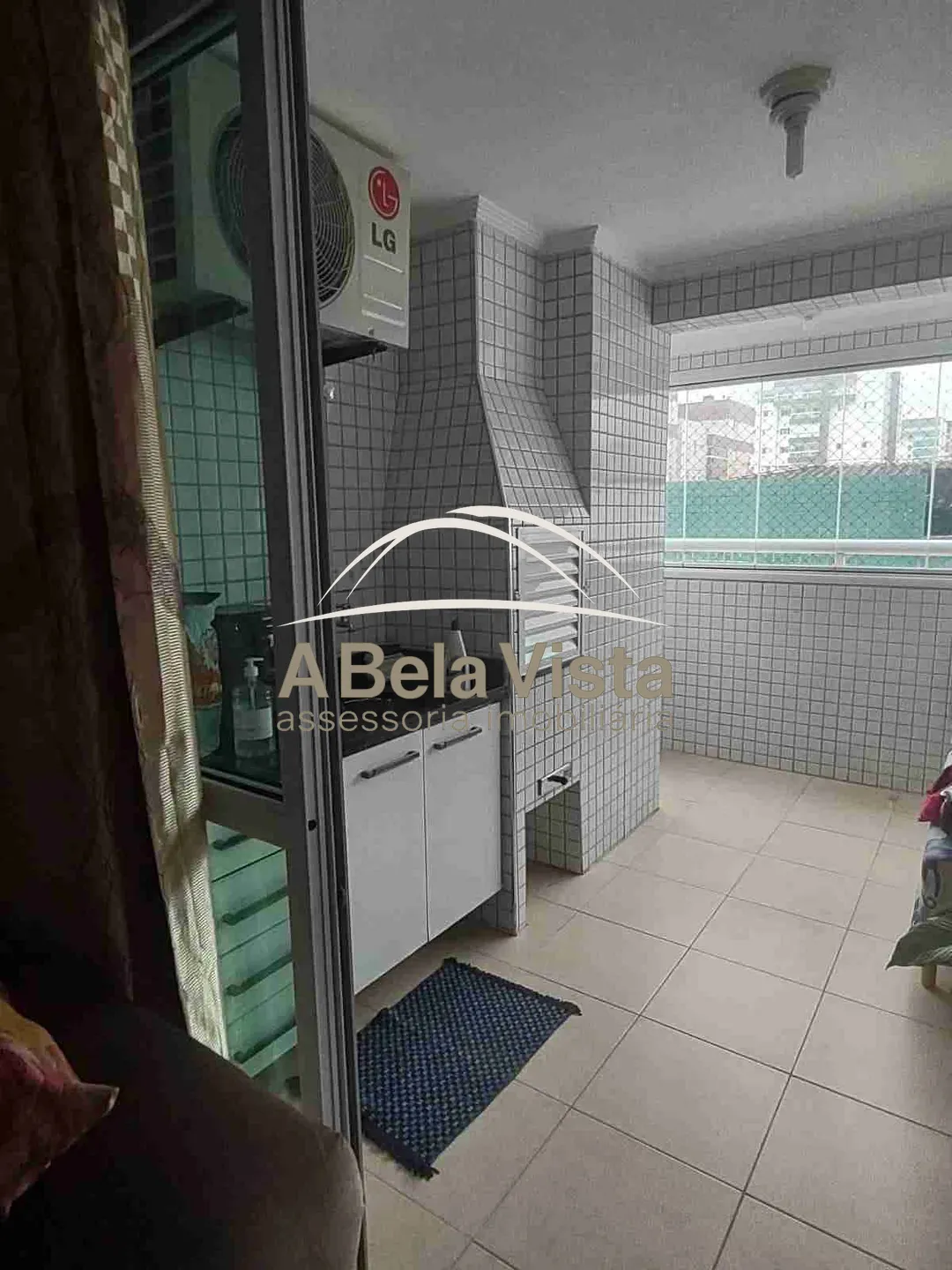 Apartamento, 2 quartos, 64 m² - Foto 5