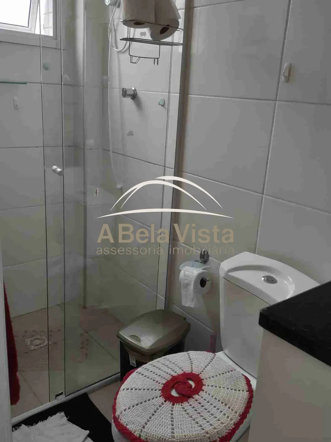 Apartamento, 2 quartos, 64 m² - Foto 6