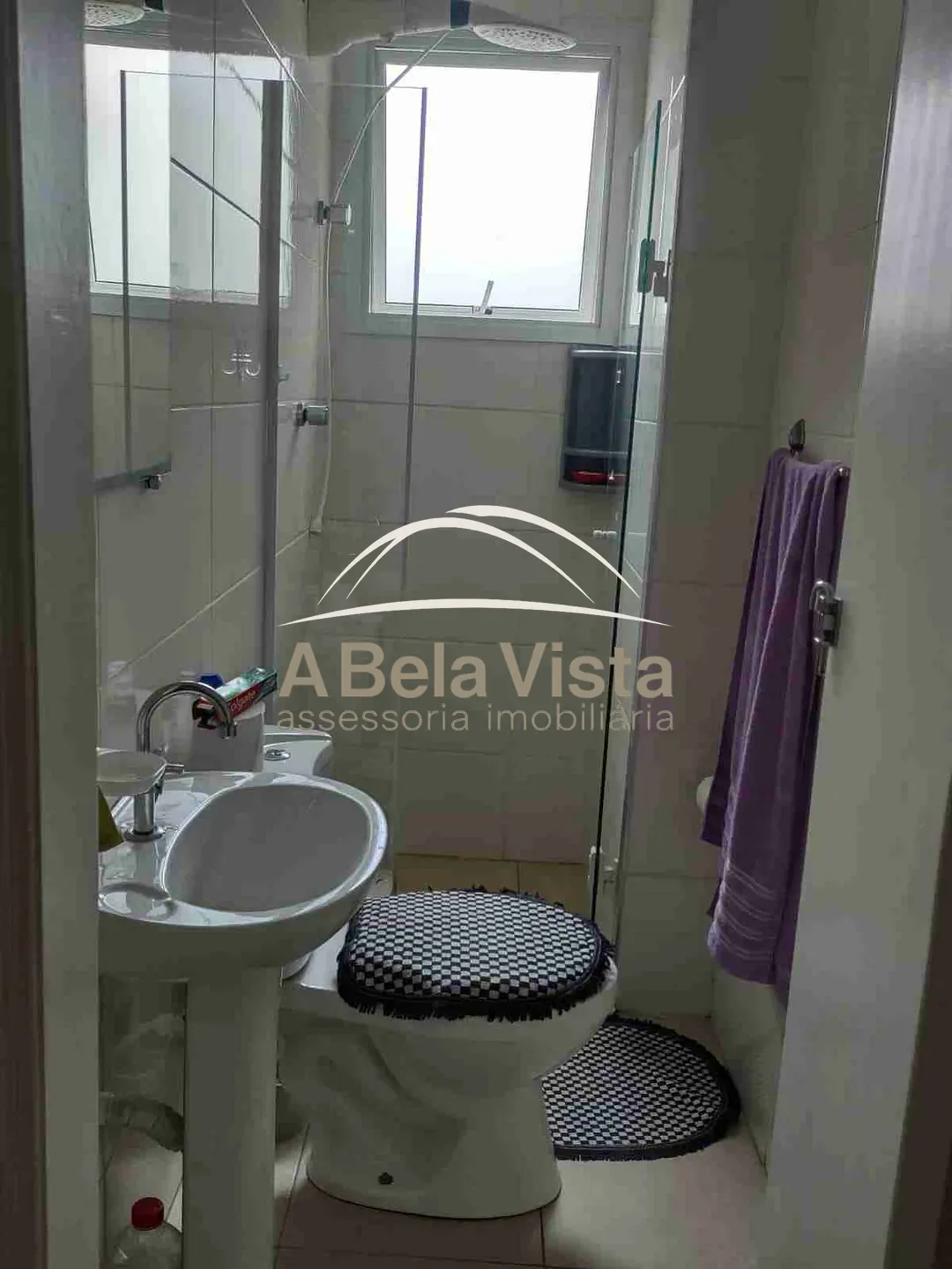 Apartamento, 2 quartos, 64 m² - Foto 9