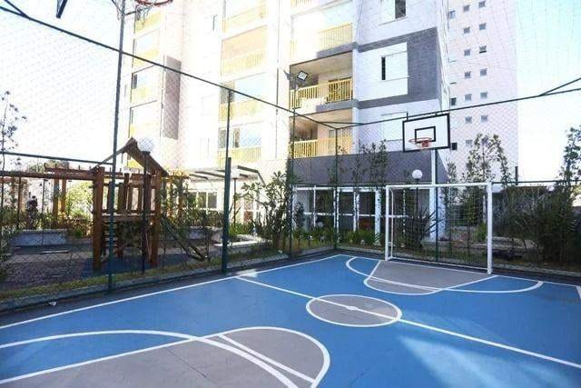 Apartamento, 3 quartos, 84 m² - Foto 31