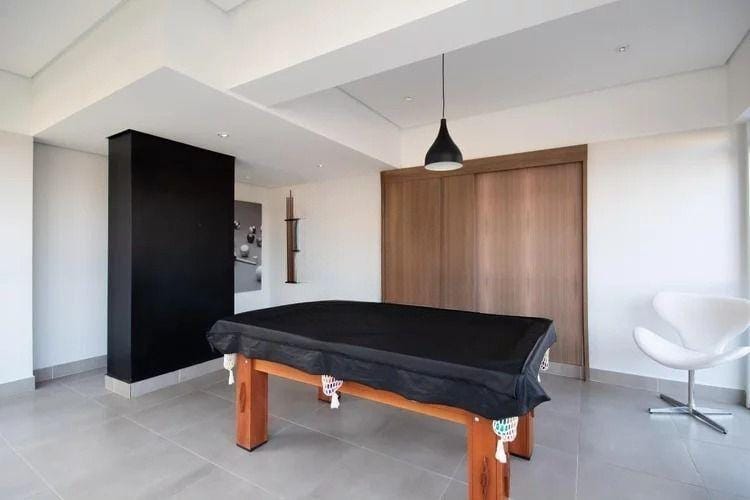 Apartamento, 3 quartos, 84 m² - Foto 34