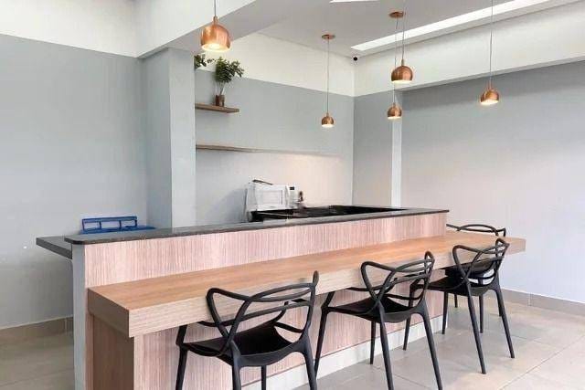 Apartamento, 3 quartos, 84 m² - Foto 32