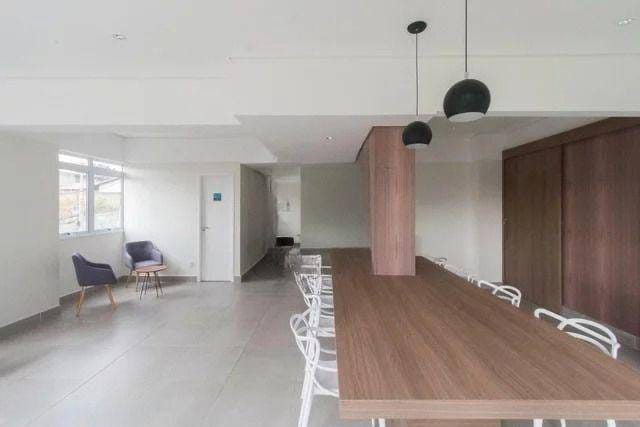 Apartamento, 3 quartos, 84 m² - Foto 33