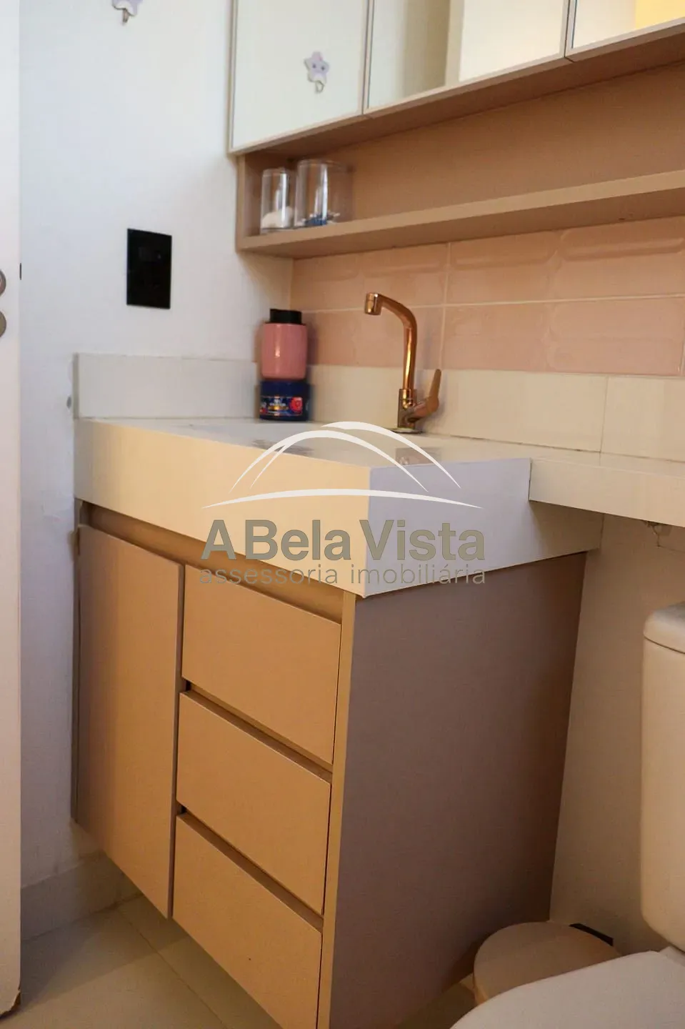 Apartamento, 3 quartos, 84 m² - Foto 18