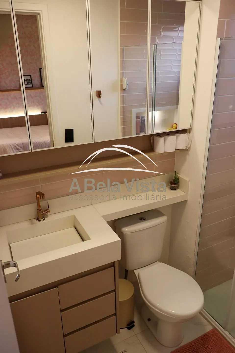 Apartamento, 3 quartos, 84 m² - Foto 14