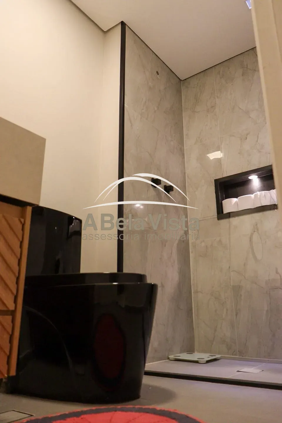 Apartamento, 3 quartos, 84 m² - Foto 13