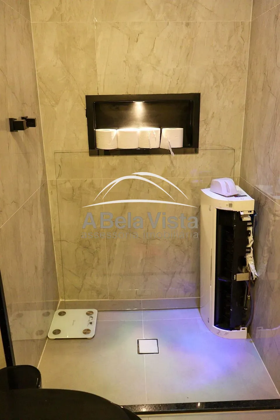 Apartamento, 3 quartos, 84 m² - Foto 12