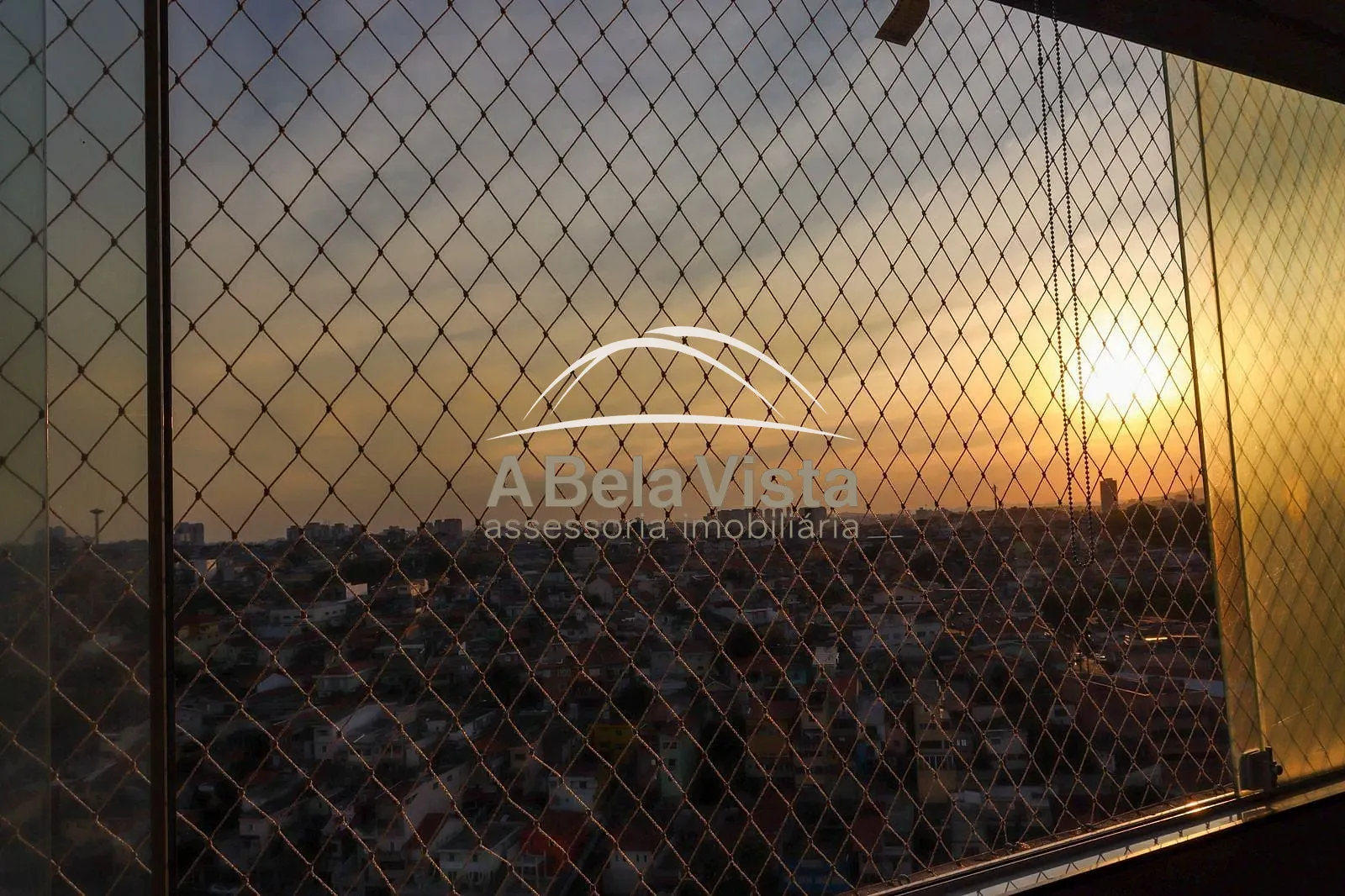Apartamento, 3 quartos, 84 m² - Foto 23