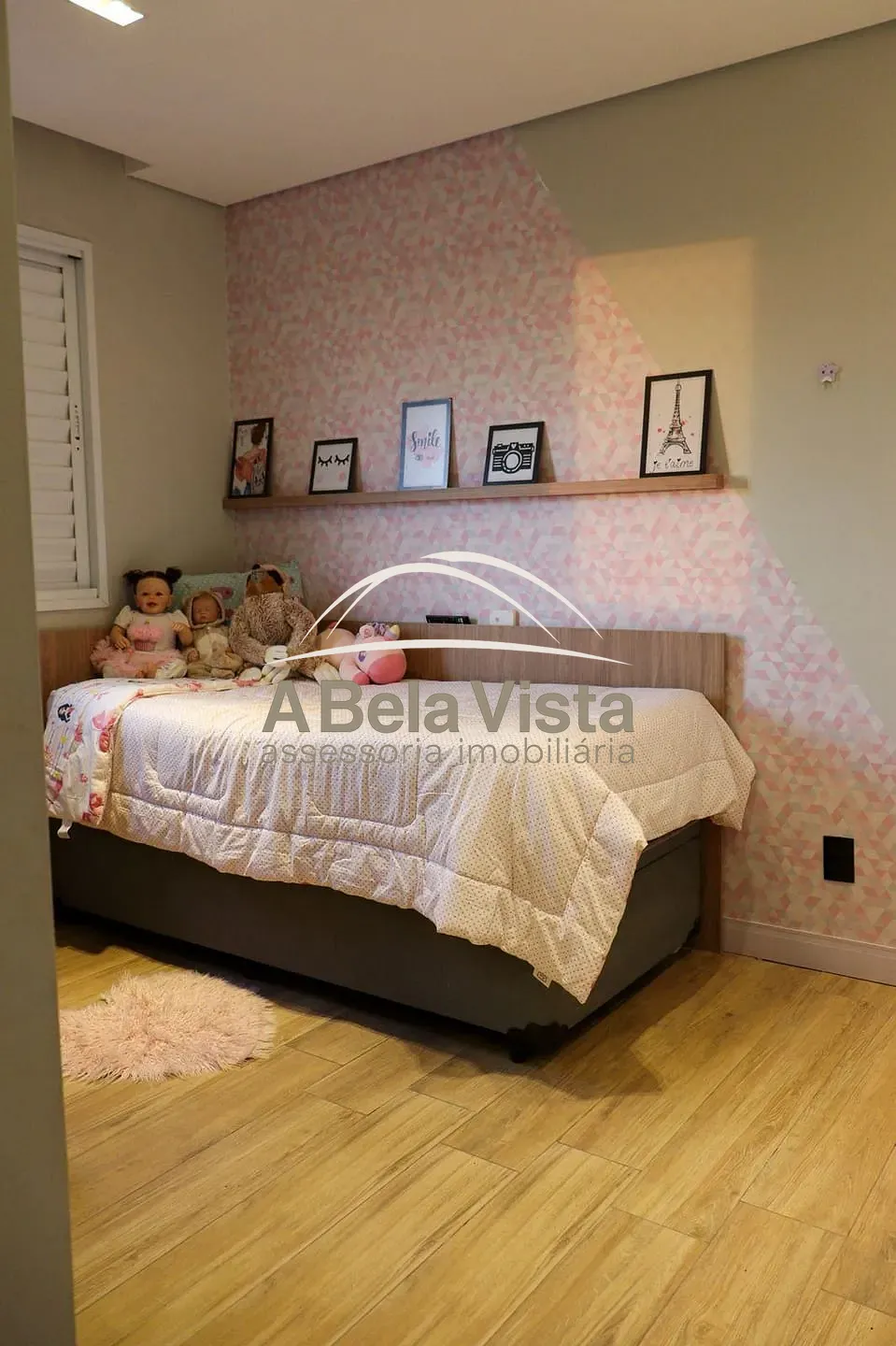 Apartamento, 3 quartos, 84 m² - Foto 25