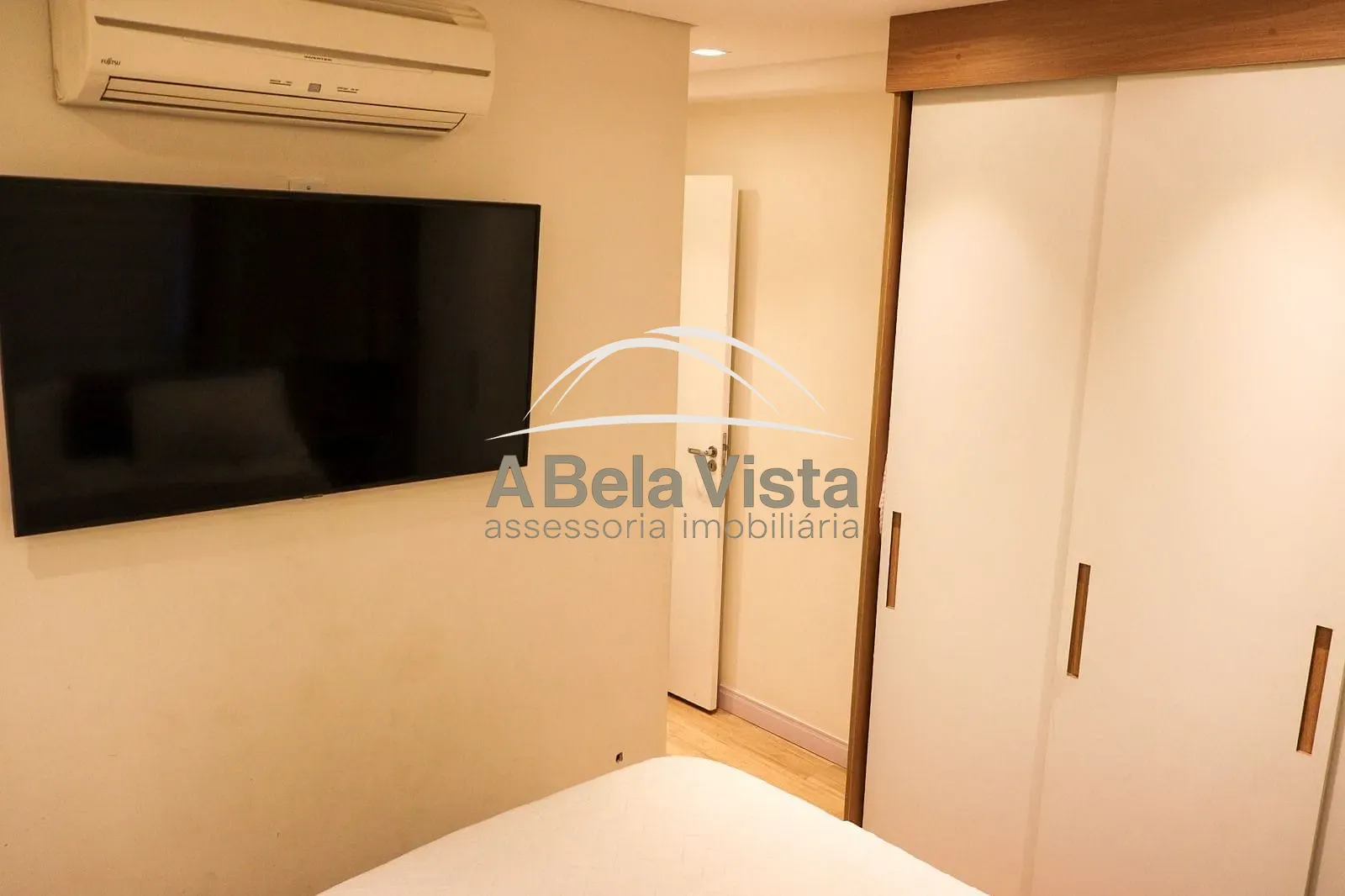 Apartamento, 3 quartos, 84 m² - Foto 19