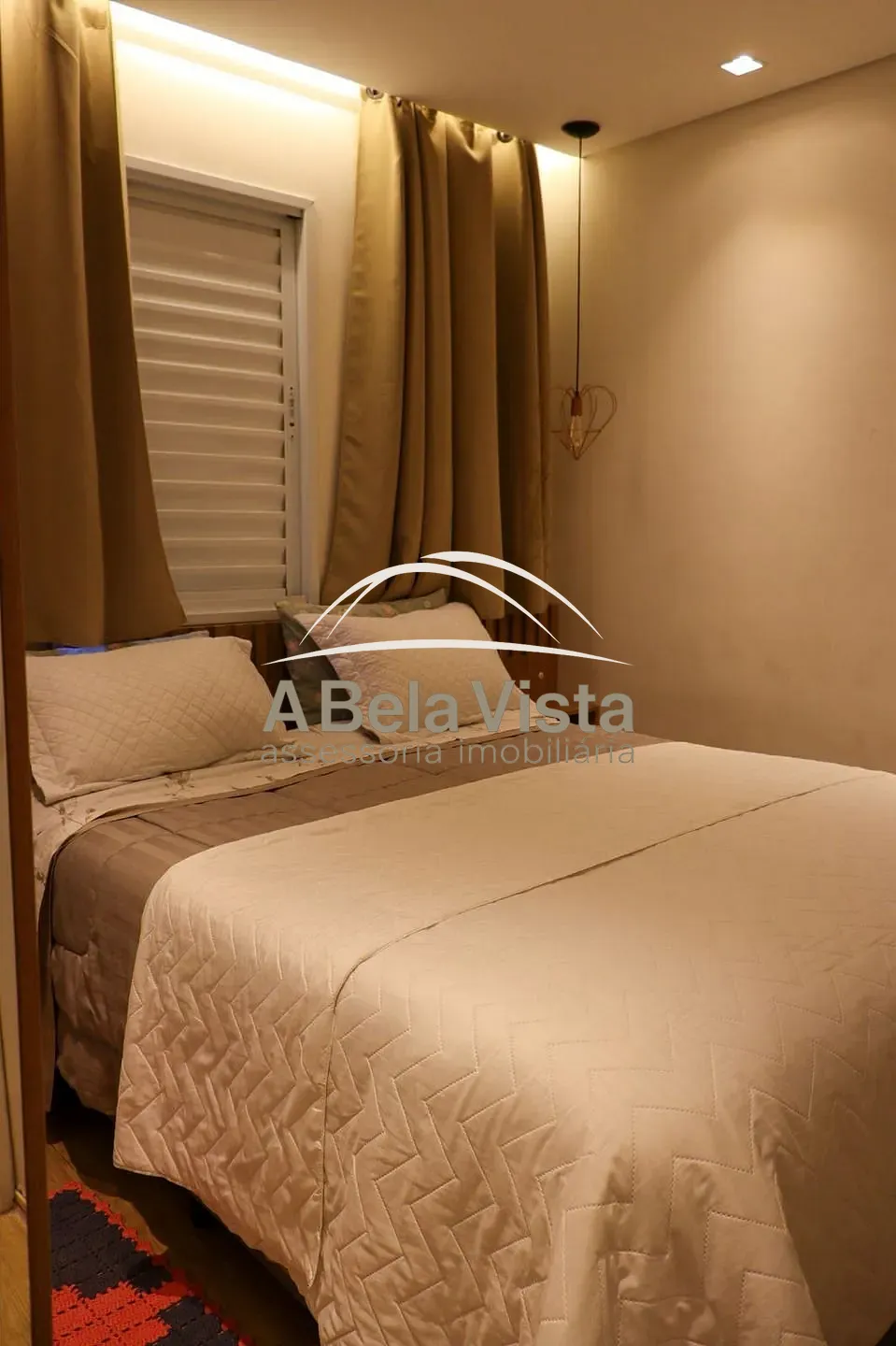Apartamento, 3 quartos, 84 m² - Foto 22