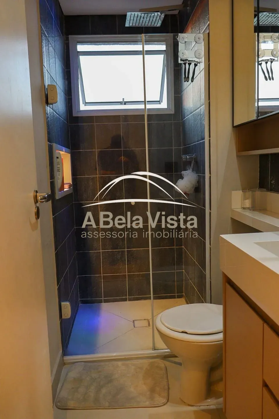 Apartamento, 3 quartos, 84 m² - Foto 20