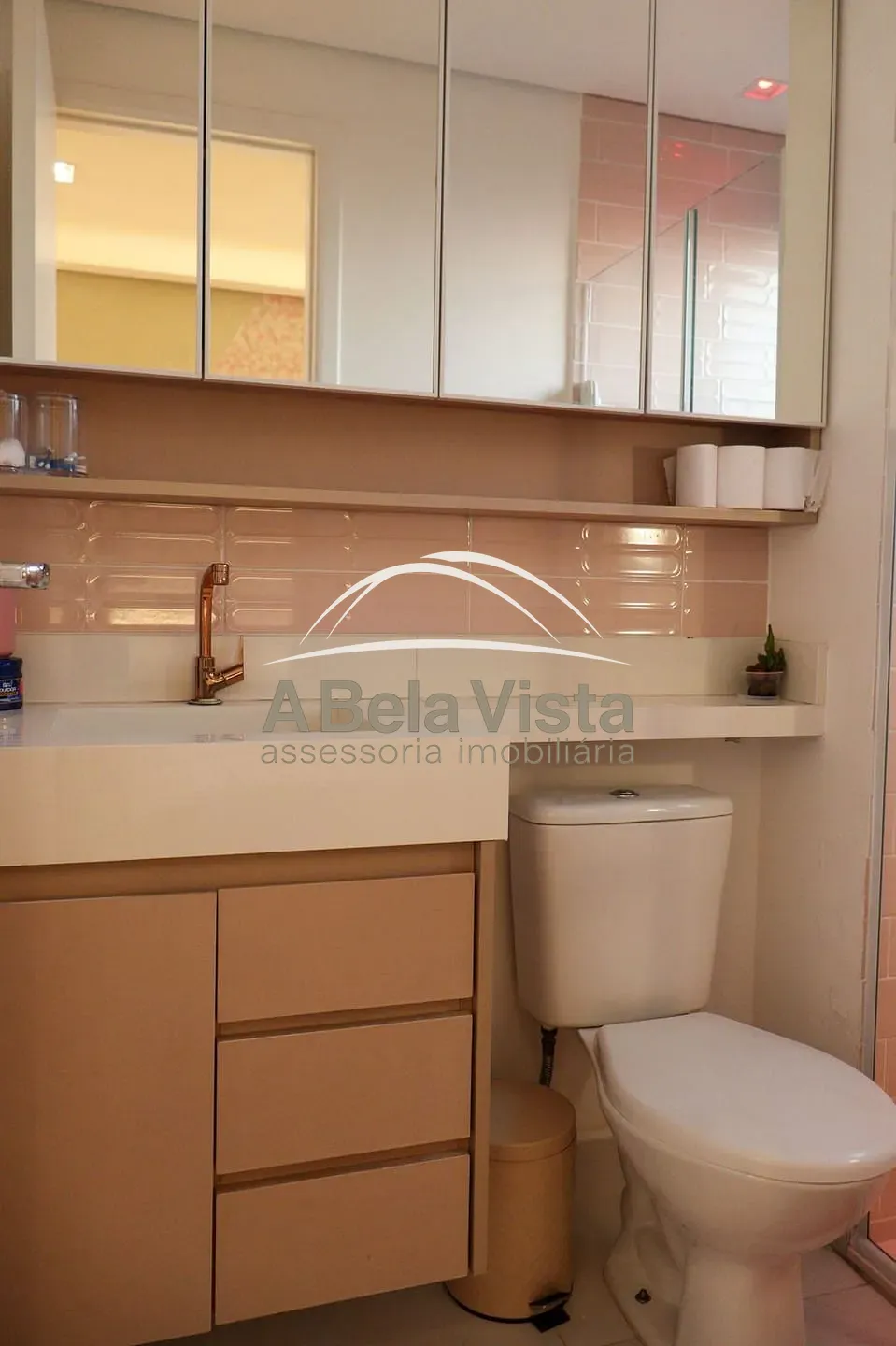 Apartamento, 3 quartos, 84 m² - Foto 21