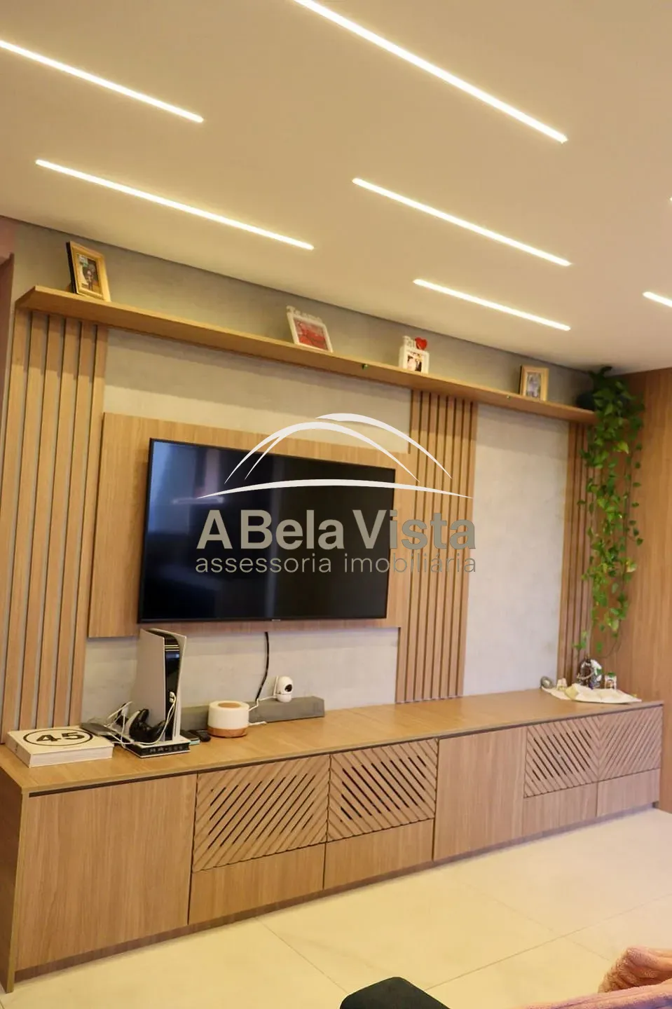 Apartamento, 3 quartos, 84 m² - Foto 5