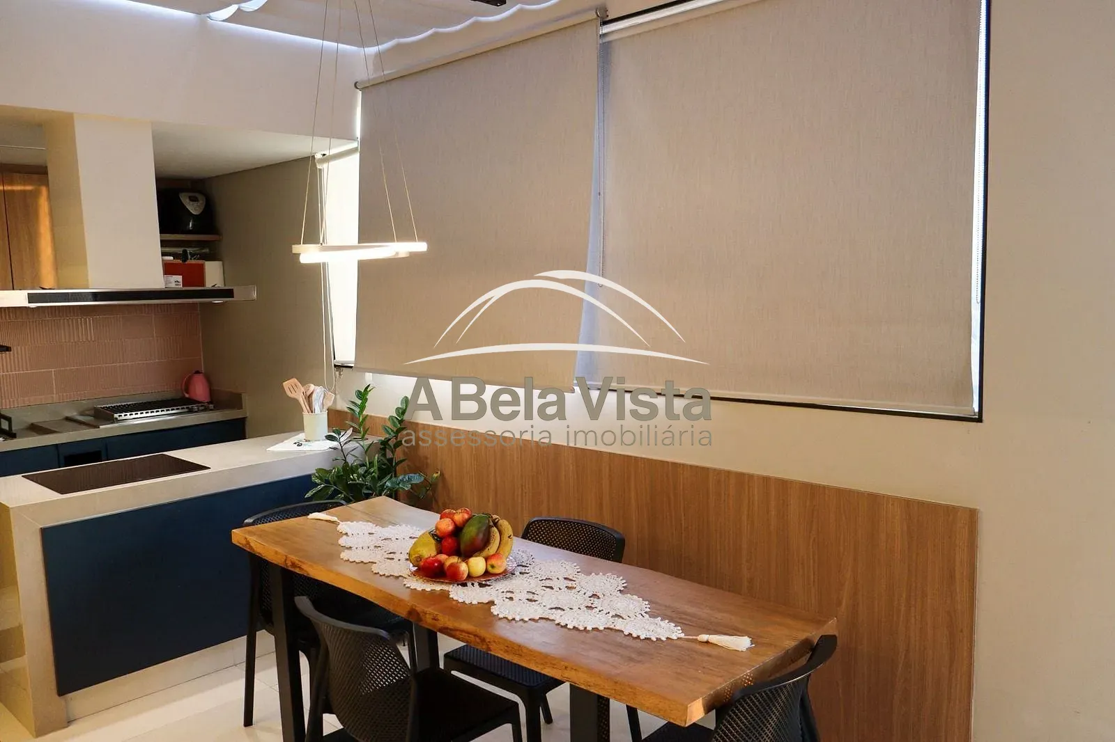 Apartamento, 3 quartos, 84 m² - Foto 7