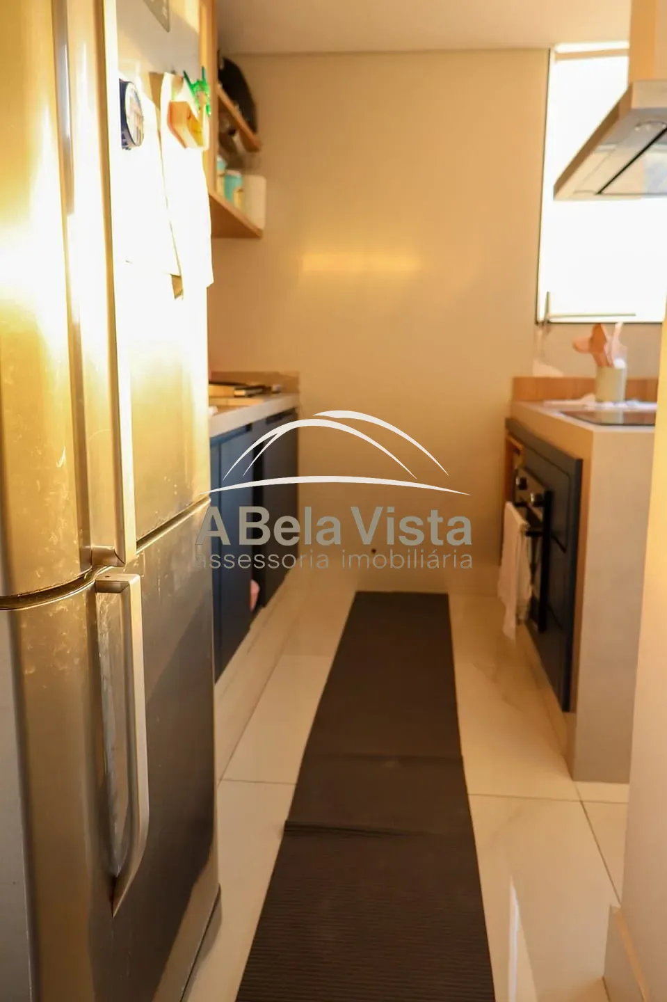 Apartamento, 3 quartos, 84 m² - Foto 8