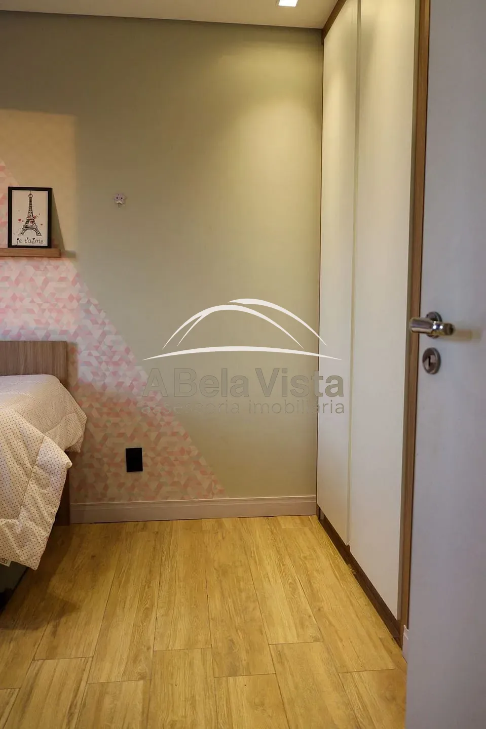 Apartamento, 3 quartos, 84 m² - Foto 17