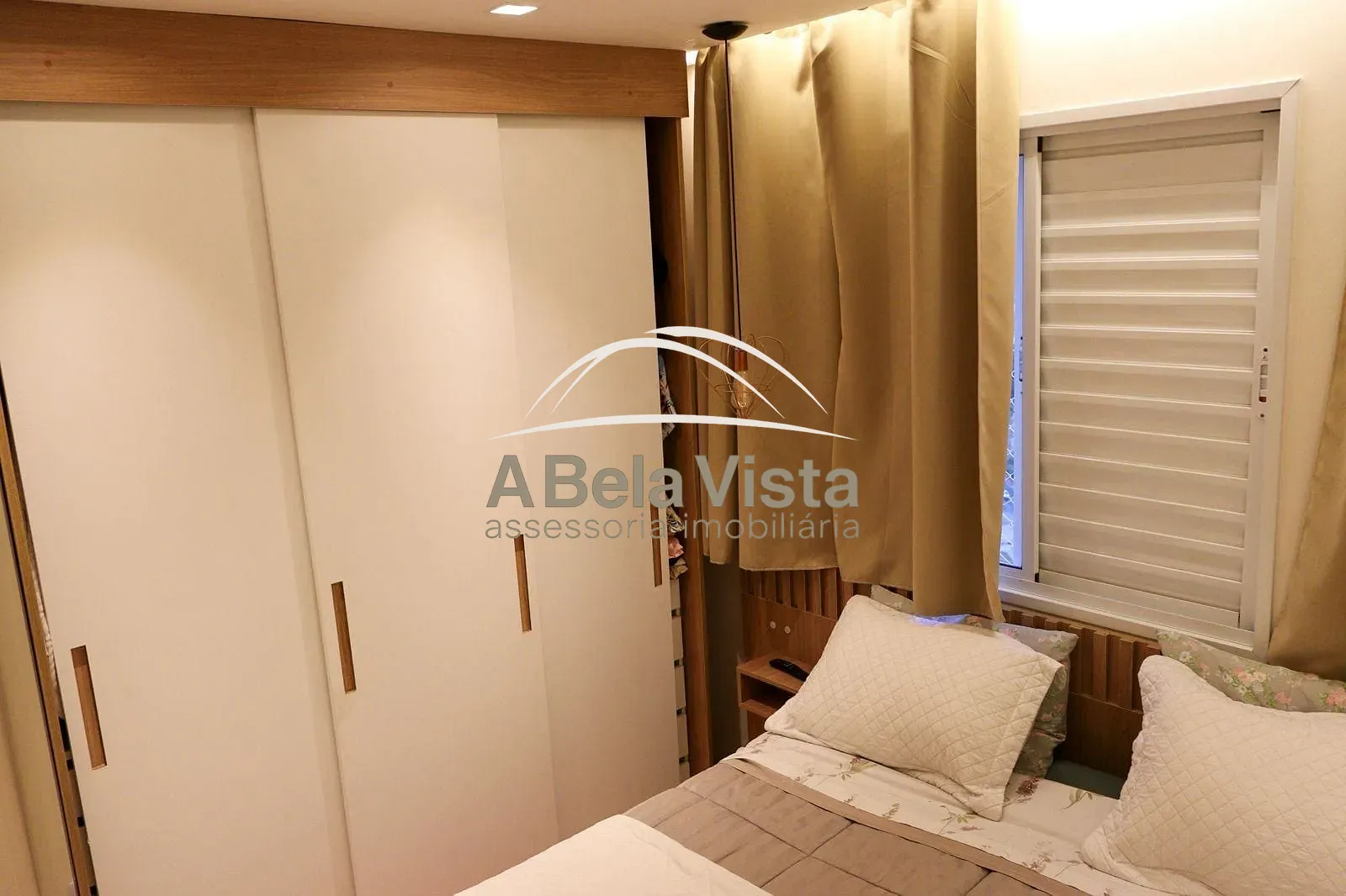 Apartamento, 3 quartos, 84 m² - Foto 11
