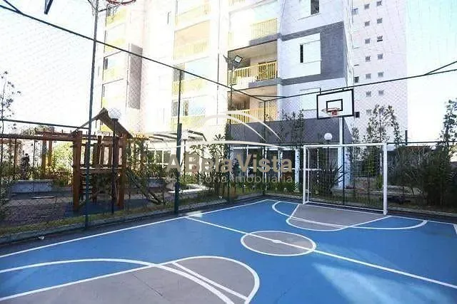 Apartamento, 3 quartos, 84 m² - Foto 31
