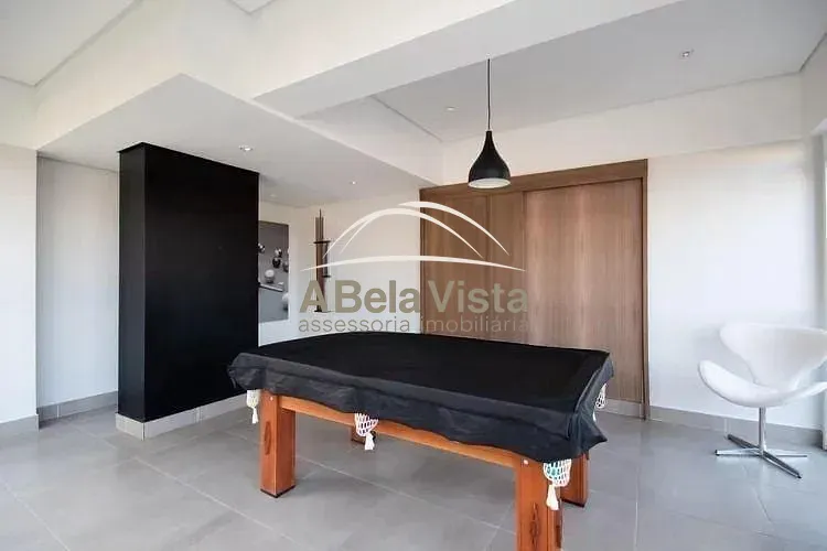 Apartamento, 3 quartos, 84 m² - Foto 34