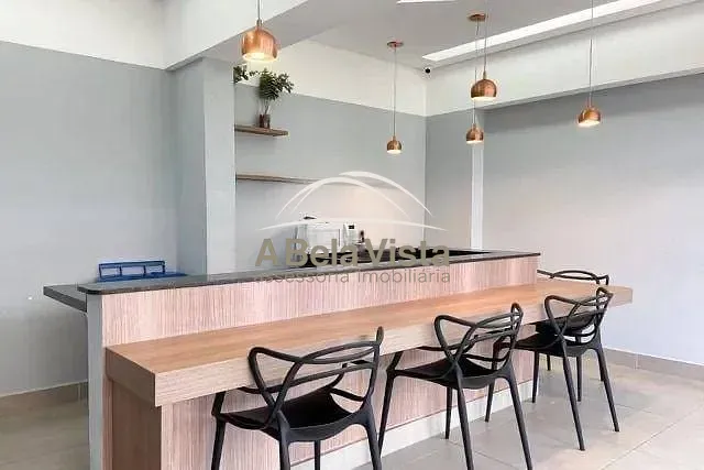 Apartamento, 3 quartos, 84 m² - Foto 32