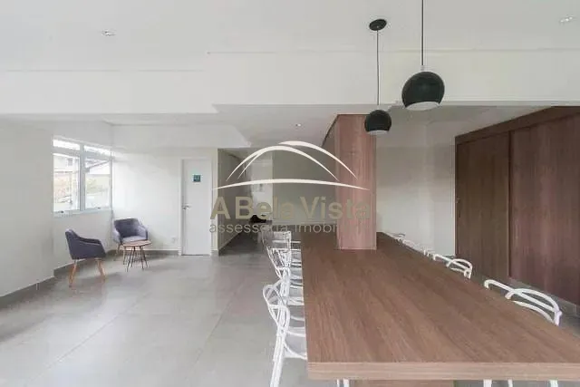 Apartamento, 3 quartos, 84 m² - Foto 33
