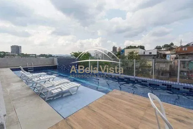 Apartamento, 3 quartos, 84 m² - Foto 26