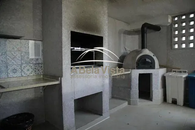 Apartamento, 3 quartos, 84 m² - Foto 28