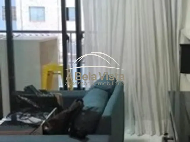 Apartamento com 66m² 1 quarto e 1 banheiro, à venda, no bairro Bela Vista em São Paulo