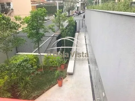 Apartamento, 1 quarto, 50 m² - Foto 7