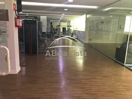 Apartamento, 1 quarto, 50 m² - Foto 9