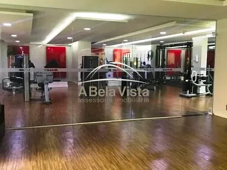 Apartamento, 1 quarto, 50 m² - Foto 10