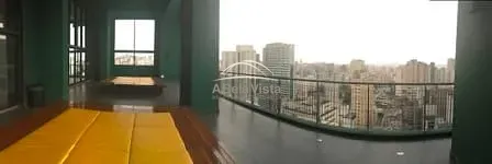 Apartamento, 1 quarto, 50 m² - Foto 12