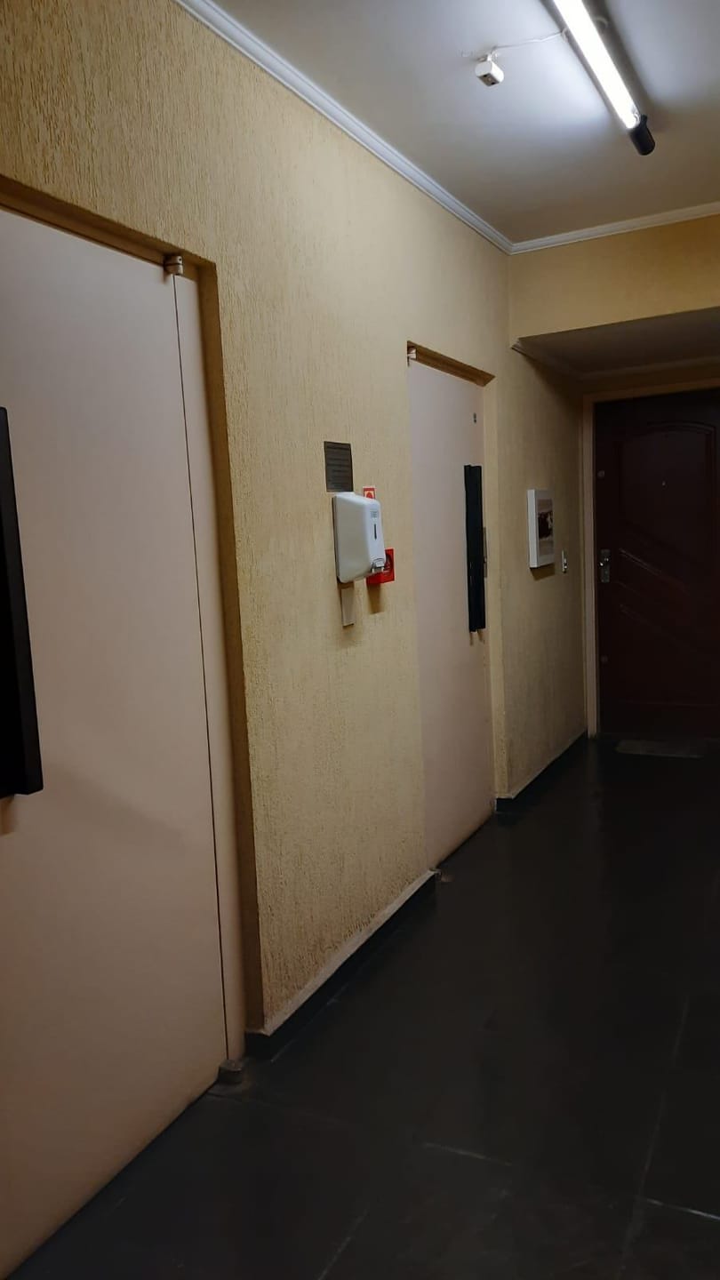 Apartamento, 2 quartos, 64 m² - Foto 22