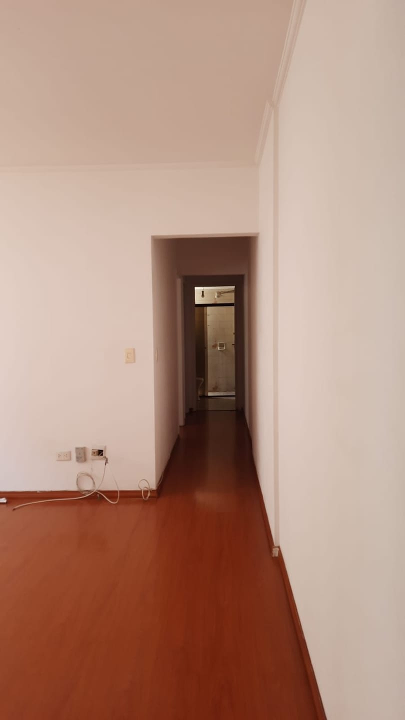 Apartamento, 2 quartos, 64 m² - Foto 6