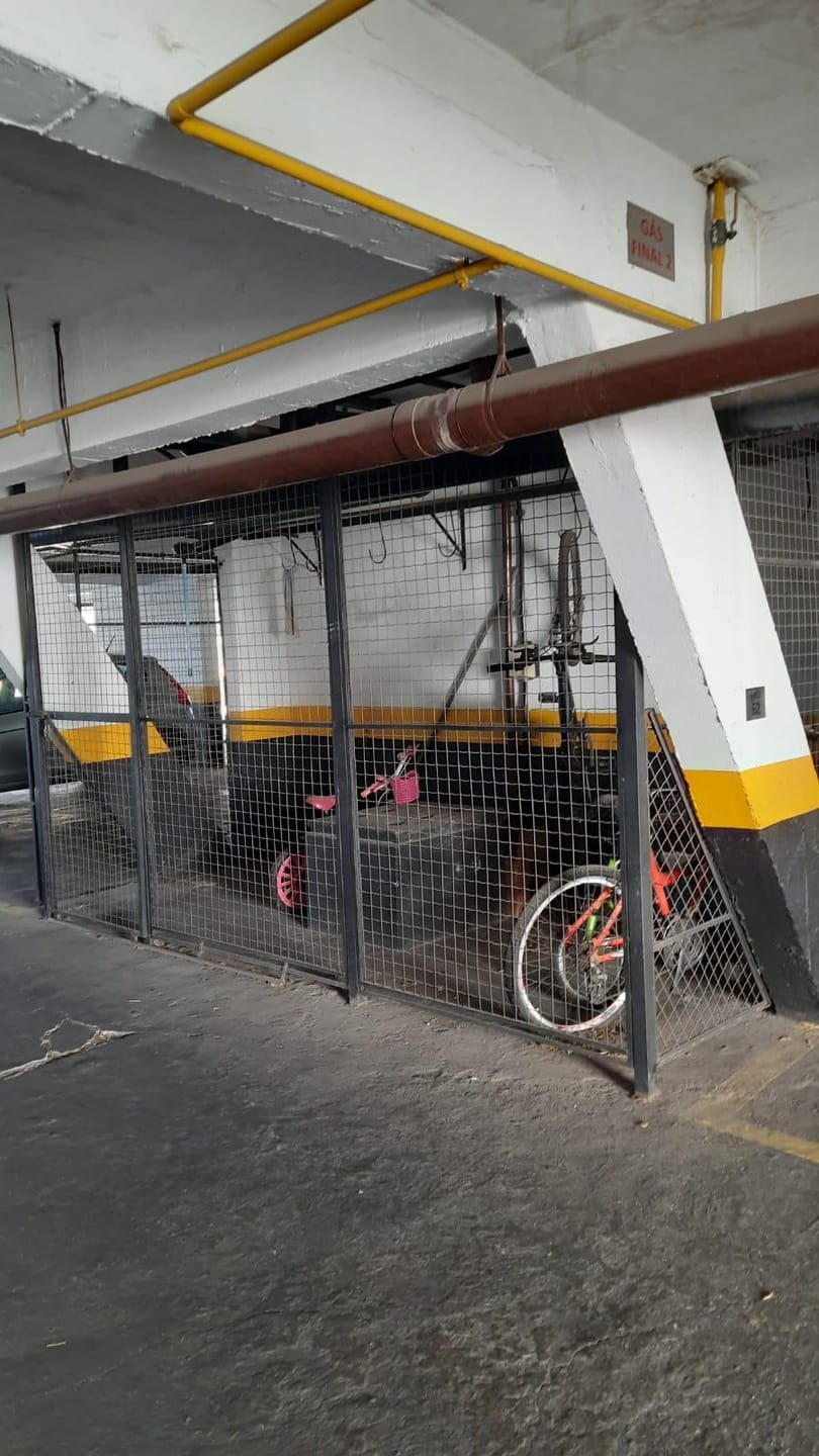 Apartamento, 2 quartos, 64 m² - Foto 18