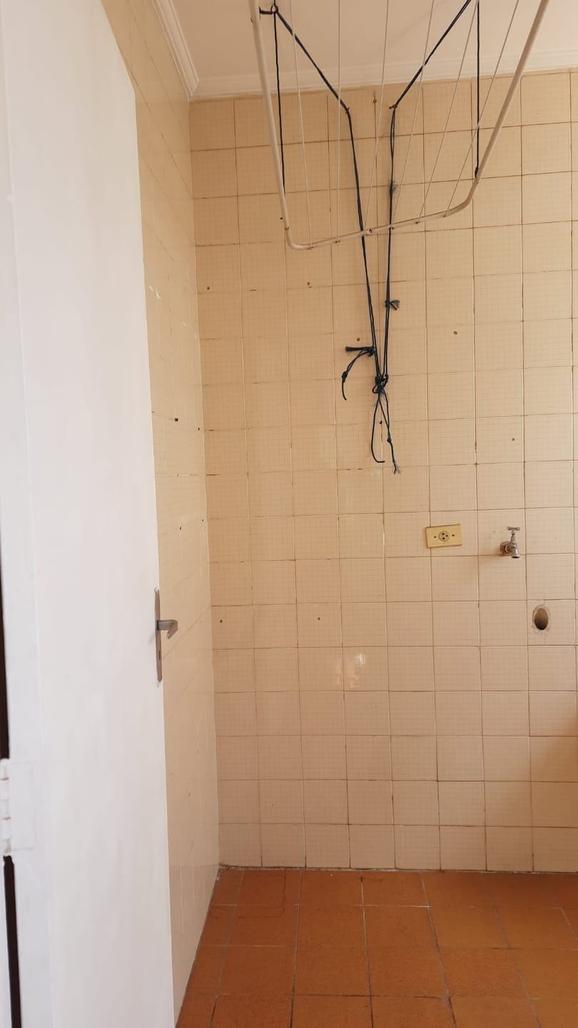 Apartamento, 2 quartos, 64 m² - Foto 20