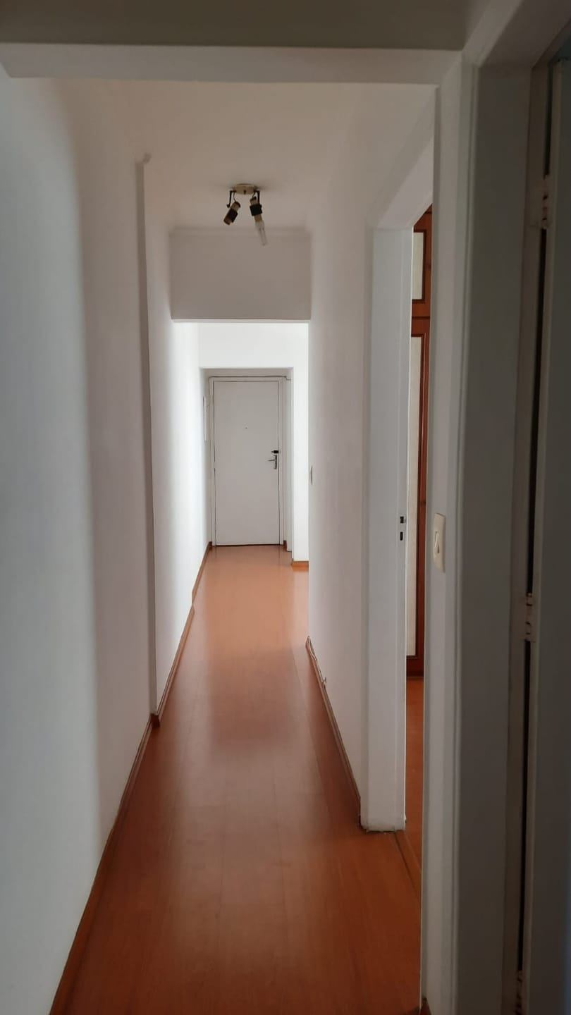 Apartamento, 2 quartos, 64 m² - Foto 13