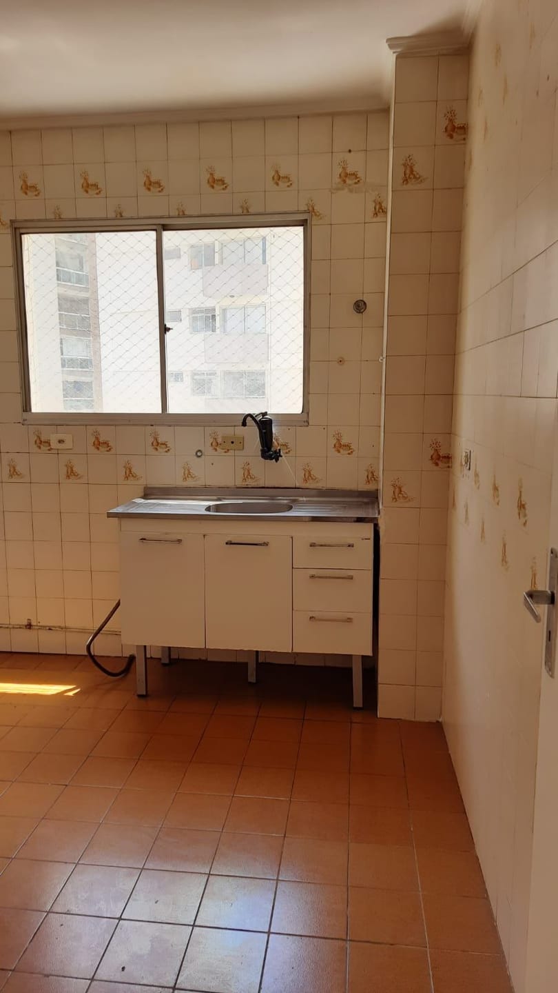 Apartamento, 2 quartos, 64 m² - Foto 3